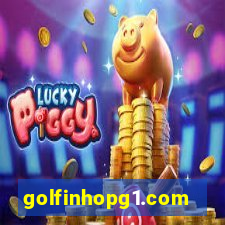 golfinhopg1.com