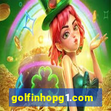 golfinhopg1.com