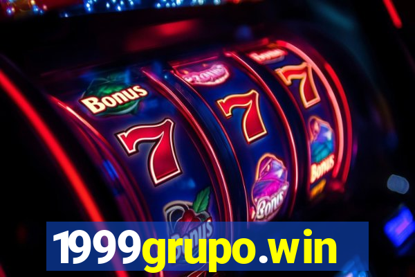 1999grupo.win