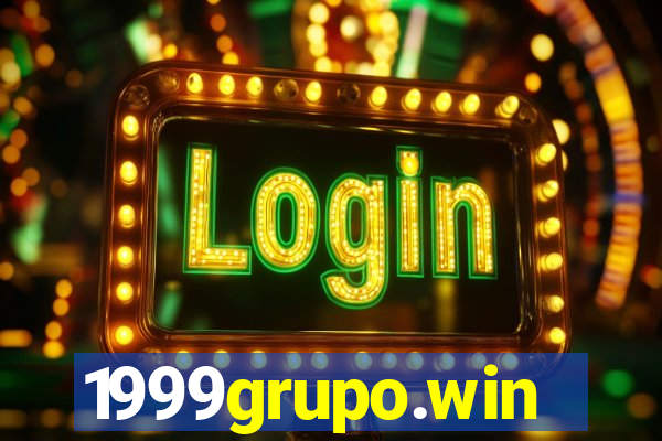 1999grupo.win