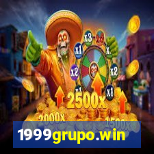 1999grupo.win