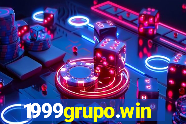 1999grupo.win