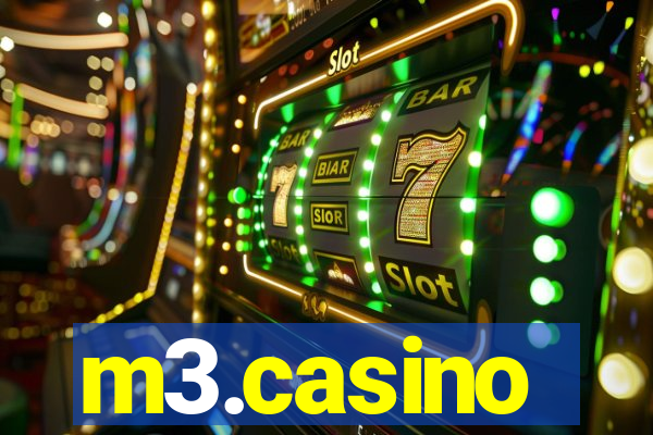 m3.casino