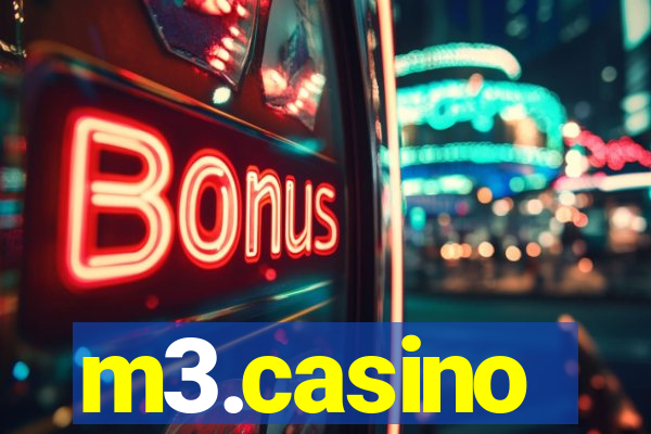 m3.casino