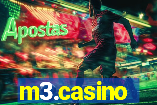 m3.casino