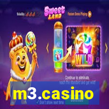 m3.casino