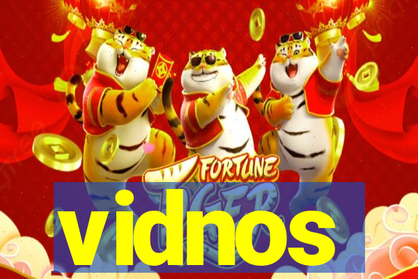 vidnos