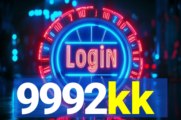 9992kk