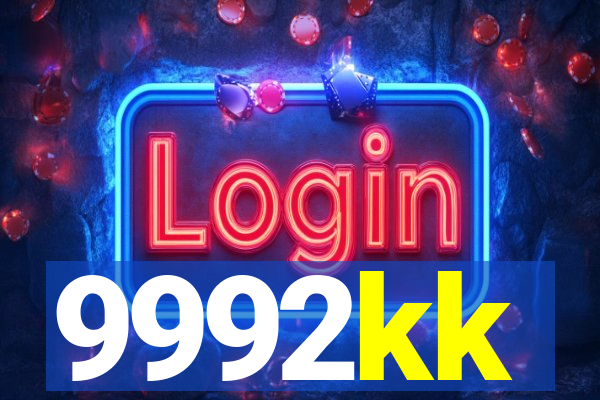 9992kk