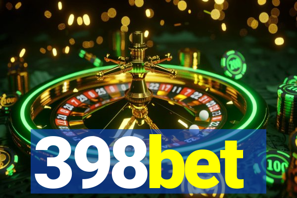 398bet