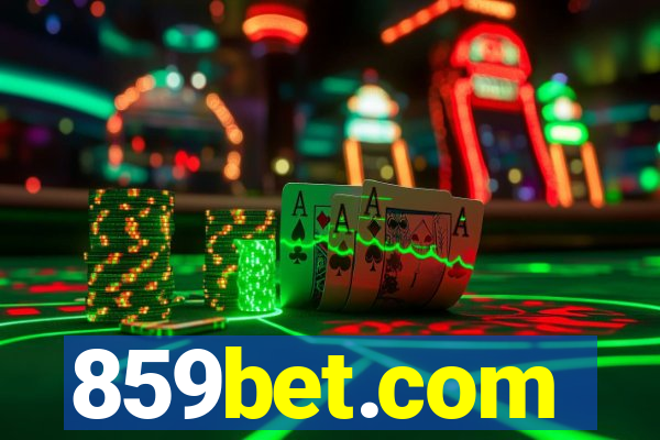 859bet.com