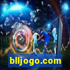 blljogo.com