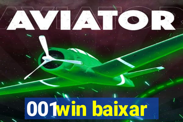 001win baixar