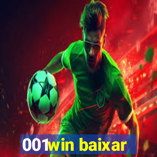 001win baixar