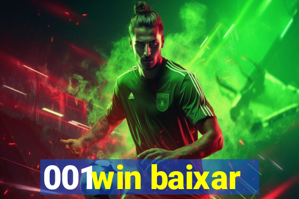 001win baixar