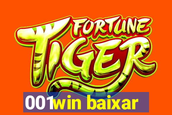 001win baixar