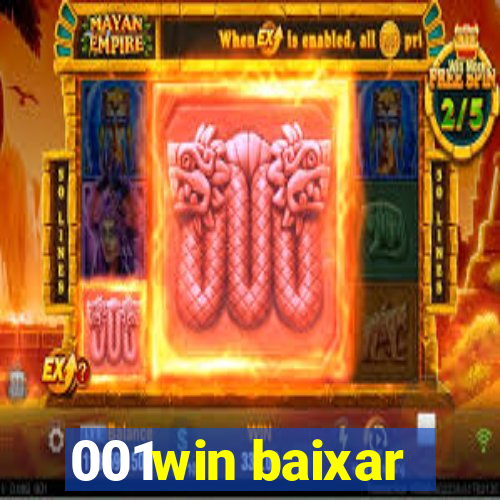 001win baixar