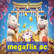 megaflix ac