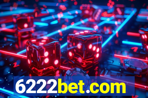 6222bet.com