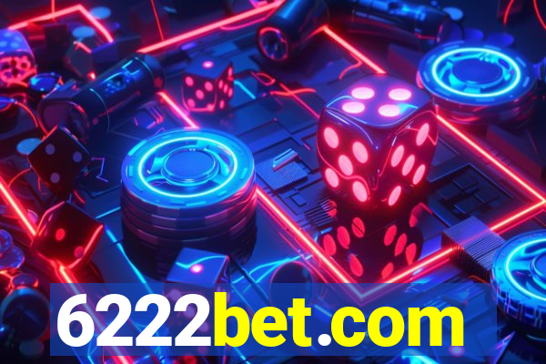 6222bet.com