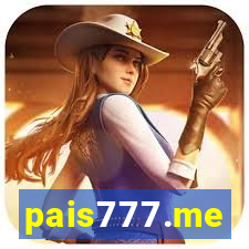 pais777.me