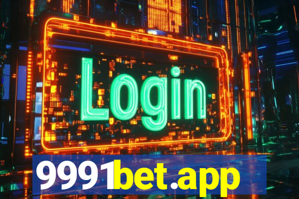 9991bet.app