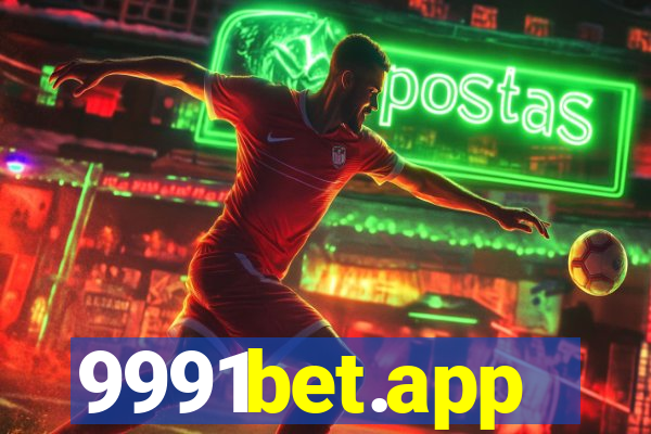 9991bet.app