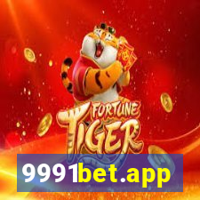 9991bet.app