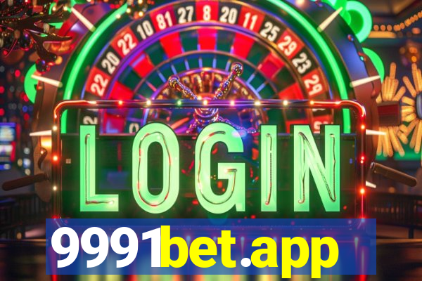 9991bet.app