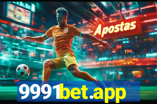 9991bet.app