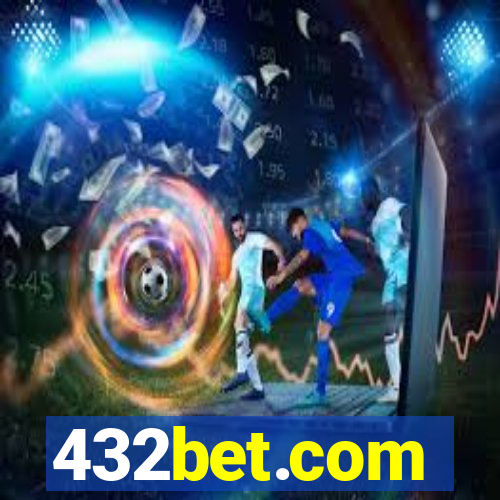 432bet.com