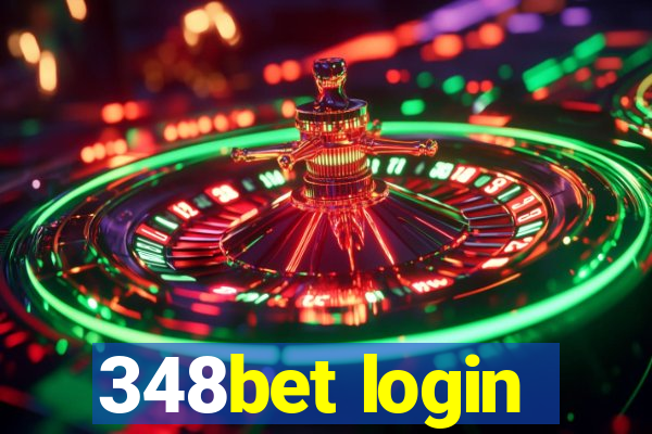 348bet login