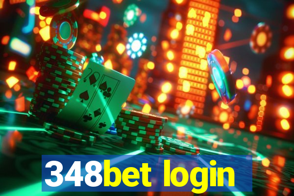 348bet login