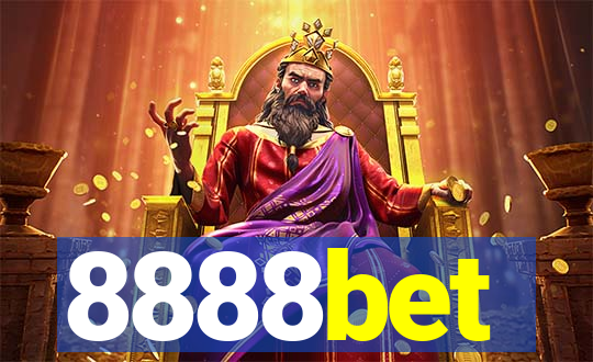 8888bet