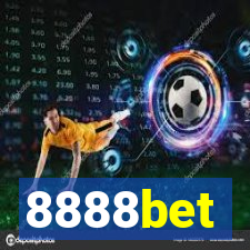 8888bet