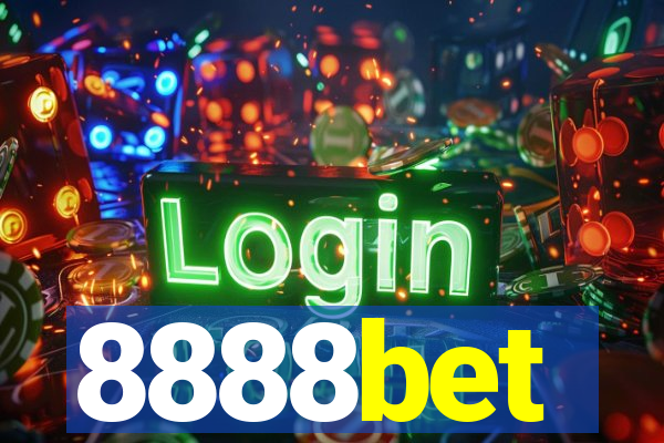 8888bet