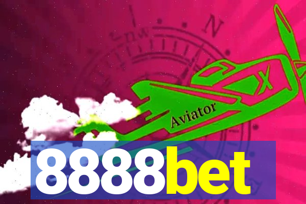 8888bet