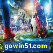 gowin51.com