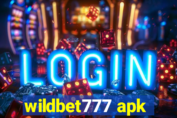 wildbet777 apk