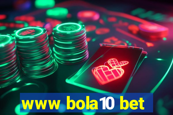 www bola10 bet