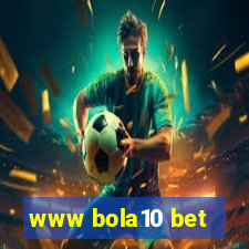 www bola10 bet