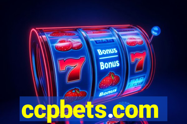 ccpbets.com