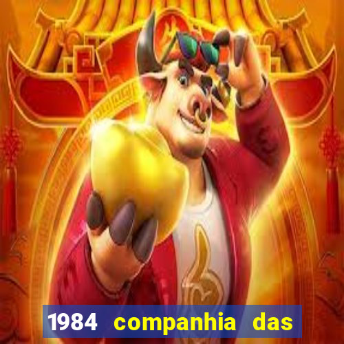 1984 companhia das letras pdf