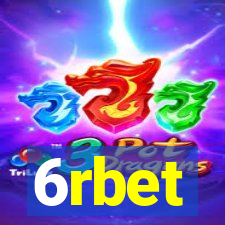 6rbet