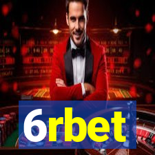 6rbet