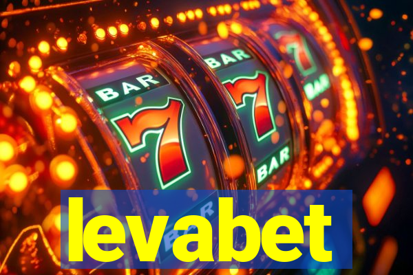 levabet