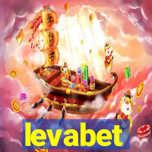 levabet