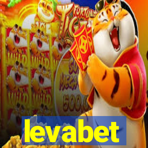 levabet