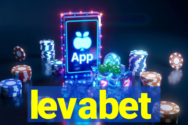 levabet