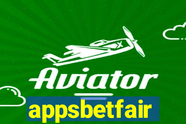 appsbetfair